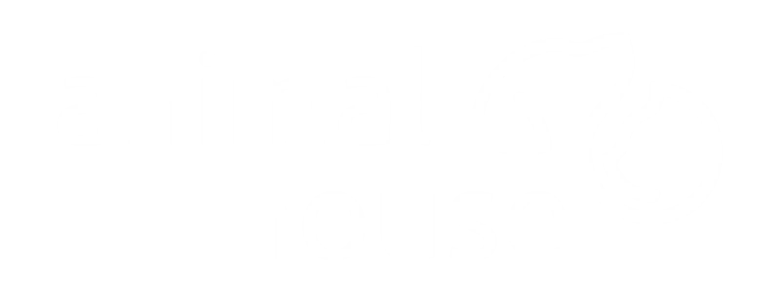 Logo Animal House Marbella