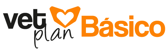 VetPlan Básico