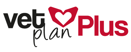 VetPlan Plus