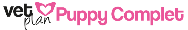 VetPlan Puppy Complet