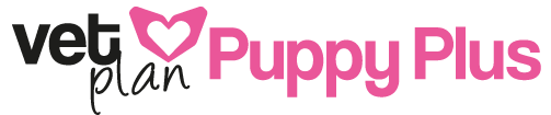 VetPlan Puppy Plus